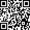 QRコード https://mirunuku.net/?cid=h_173ghmt00036