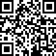 QRコード https://mirunuku.net/?cid=h_173ghmt00037