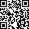 QRコード https://mirunuku.net/?cid=h_173ghmt00039