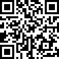 QRコード https://mirunuku.net/?cid=h_173ghmt00040