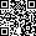 QRコード https://mirunuku.net/?cid=h_173ghmt00041