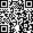QRコード https://mirunuku.net/?cid=h_173ghmt00042