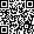 QRコード https://mirunuku.net/?cid=h_173ghmt00043
