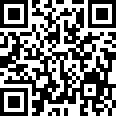 QRコード https://mirunuku.net/?cid=h_173ghmt00044