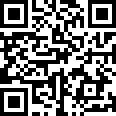 QRコード https://mirunuku.net/?cid=h_173ghmt00045