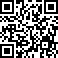 QRコード https://mirunuku.net/?cid=h_173ghmt00046