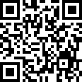 QRコード https://mirunuku.net/?cid=h_173ghmt00047