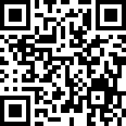 QRコード https://mirunuku.net/?cid=h_173ghmt00048