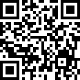 QRコード https://mirunuku.net/?cid=h_173ghmt00049