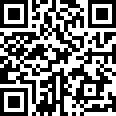 QRコード https://mirunuku.net/?cid=h_173ghmt00050