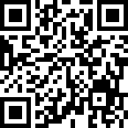 QRコード https://mirunuku.net/?cid=h_173ghmt00052