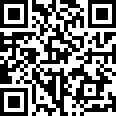 QRコード https://mirunuku.net/?cid=h_173ghmt00054