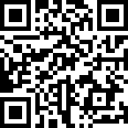 QRコード https://mirunuku.net/?cid=h_173ghmt00055