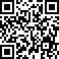 QRコード https://mirunuku.net/?cid=h_173ghmt00057