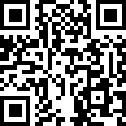 QRコード https://mirunuku.net/?cid=h_173ghmt00059