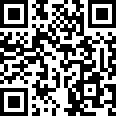 QRコード https://mirunuku.net/?cid=h_173ghmt00061