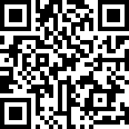 QRコード https://mirunuku.net/?cid=h_173ghmt00063