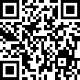 QRコード https://mirunuku.net/?cid=h_173ghmt00065