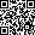 QRコード https://mirunuku.net/?cid=h_173ghmt00070
