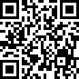 QRコード https://mirunuku.net/?cid=h_173ghmt00072