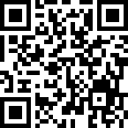 QRコード https://mirunuku.net/?cid=h_173ghmt00073