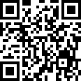 QRコード https://mirunuku.net/?cid=h_173ghmt00076
