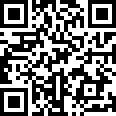 QRコード https://mirunuku.net/?cid=h_173ghmt00077