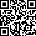 QRコード https://mirunuku.net/?cid=h_173ghmt00078