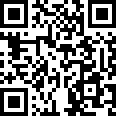 QRコード https://mirunuku.net/?cid=h_173ghmt00079