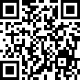 QRコード https://mirunuku.net/?cid=h_173ghmt00081
