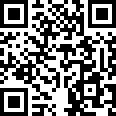 QRコード https://mirunuku.net/?cid=h_173ghmt00082