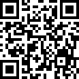 QRコード https://mirunuku.net/?cid=h_173ghmt00084