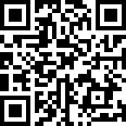 QRコード https://mirunuku.net/?cid=h_173ghmt00085
