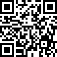 QRコード https://mirunuku.net/?cid=h_173ghmt00086