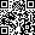 QRコード https://mirunuku.net/?cid=h_173ghmt00087