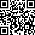 QRコード https://mirunuku.net/?cid=h_173ghmt00089