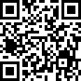 QRコード https://mirunuku.net/?cid=h_173ghmt00090