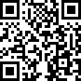 QRコード https://mirunuku.net/?cid=h_173ghmt00091