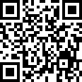 QRコード https://mirunuku.net/?cid=h_173ghmt00092