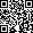 QRコード https://mirunuku.net/?cid=h_173ghmt00093