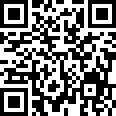 QRコード https://mirunuku.net/?cid=h_173ghmt00094