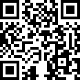 QRコード https://mirunuku.net/?cid=h_173ghmt00095