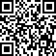 QRコード https://mirunuku.net/?cid=h_173ghmt00096
