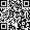 QRコード https://mirunuku.net/?cid=h_173ghmt00097