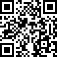 QRコード https://mirunuku.net/?cid=h_173ghmt00099