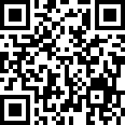 QRコード https://mirunuku.net/?cid=h_173ghnu00002
