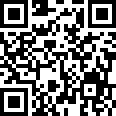QRコード https://mirunuku.net/?cid=h_173ghnu00003
