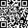 QRコード https://mirunuku.net/?cid=h_173ghnu00004