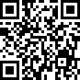 QRコード https://mirunuku.net/?cid=h_173ghnu00005