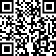 QRコード https://mirunuku.net/?cid=h_173ghnu00006